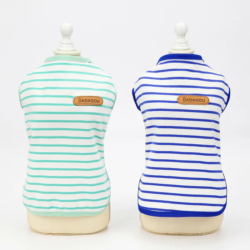 Sd649963345a5490e81130ad0b4e5607cj