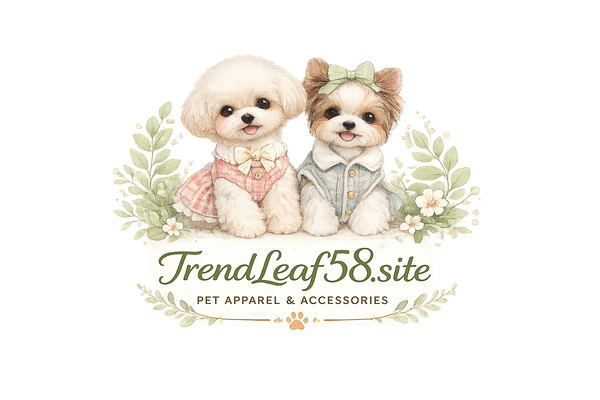 TrendLeaf58.site