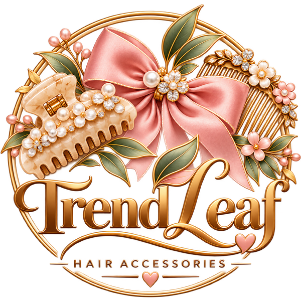 TrendLeaf58.site